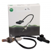 Sonda Lambda NTK OZA668-EE83 Cobalt, Montana - Cód.2459