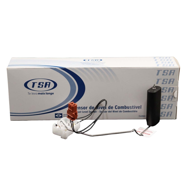 Sensor de Nível TSA T010241 Nissan Frontier 2.5 - Cód.13080