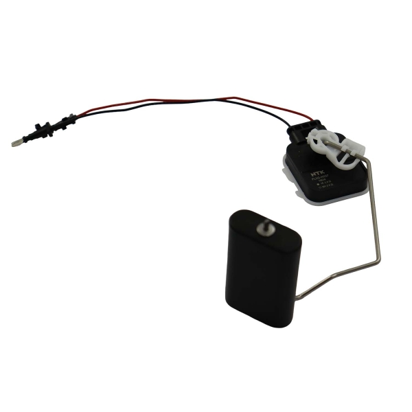 Sensor de Nível NTK FLN2-N037 HB20 - Cód.14137