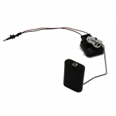 Sensor de Nível NTK FLN2-N037 HB20 - Cód.14137