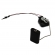 Sensor de Nível NTK FLN2-N037 HB20 - Cód.14137