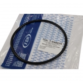 Guarnição Flange Bomba TSA T040070 Toyota Yaris - cód.14013