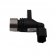 Sensor de Velocidade MTE 73649 Honda CR-V - Cód.14215