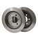Kit Disco de Freio BD1013 Tras. Ford F150 - Cód.14273