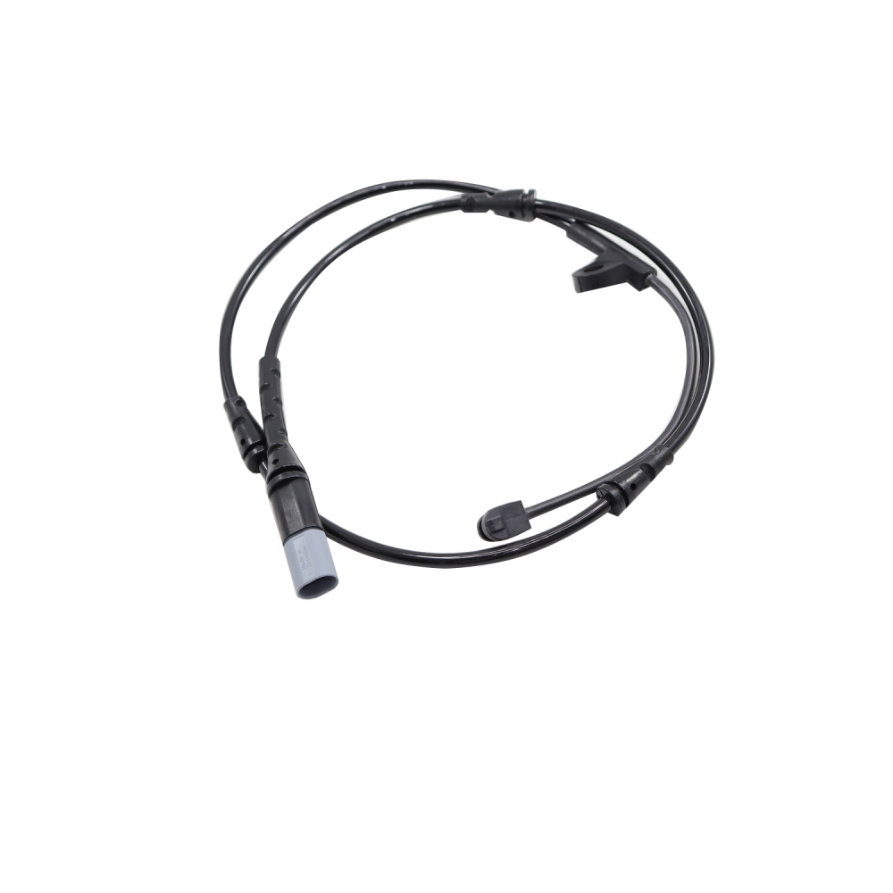 Sensor de Pastilha Textar 98044400 BMW X5, X6 - Cód.10470