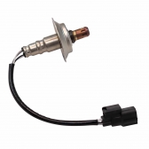 Sonda Lambda NTK OZA714-HG10 Honda City, Fit - Cód.178