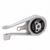 Suporte (Coxim) do Cambio Prime 6508 GM Onix - Cód.12451