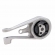 Suporte (Coxim) do Cambio Prime 6508 GM Onix - Cód.12451
