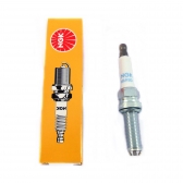 Vela de Ignição NGK LMAR8D-J BMW R1200GS - Cód.5431