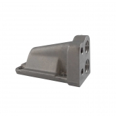 Válvula Denso BC047139-34302C John Deere - Cód.1093