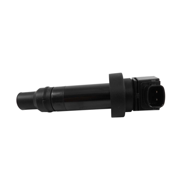 Bobina de Ignição NGK U5067 Cerato, HB20 1.6 16V - Cód.3761