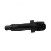 Bobina de Ignição NGK U5067 Cerato, HB20 1.6 16V - Cód.3761