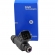 Bico Injetor Delphi FJ10760 HB20 1.6, HB20S 1.6 - Cód.8501