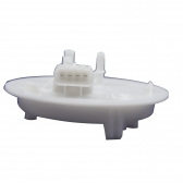 Flange Bomba TSA T030071 GM Prisma, Onix 1.0 8V - Cód.10722