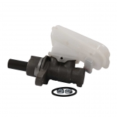 Cilindro Mestre Controil C2212 Ford New Fiesta - Cód.8158