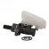 Cilindro Mestre Controil C2212 Ford New Fiesta - Cód.8158