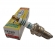 Vela de Ignição Denso Iridium IX22B Shadow 750 - Cód.3236