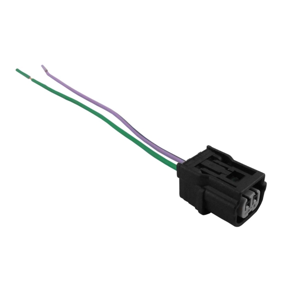 Chicote ETE5317 Sensor de Temperatura Honda - Cód.6670