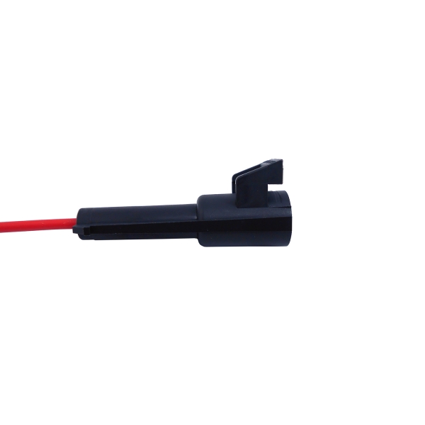 Chicote Sensor de Óleo ETE9891 GM, Fiat - Cód.5851