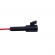 Chicote Sensor de Óleo ETE9891 GM, Fiat - Cód.5851