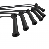 Cabo de Ignição NGK SC-F32 Ford Ranger - Cód.2415