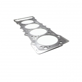 Junta de Cabeçote Elring 353.950 L200 Triton 3.2 - Cód.10442