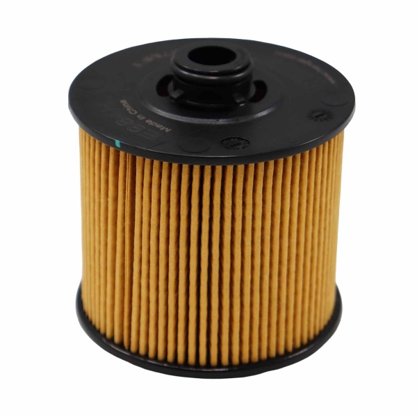 Filtro Óleo Hengst E984H D546 Volvo XC40 - Cód.12619