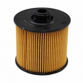 Filtro Óleo Hengst E984H D546 Volvo XC40 - Cód.12619