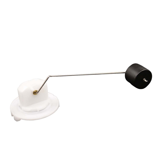 Sensor de Nível TSA T090012 VW Kombi Clipper - Cód.13095