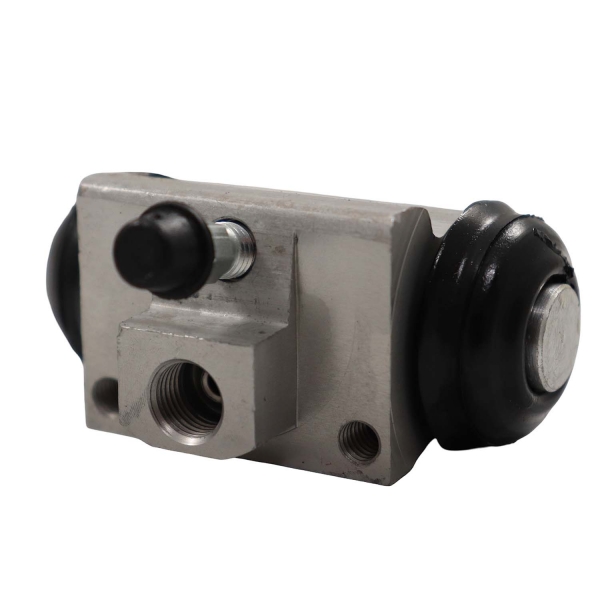 Cilindro de Roda Controil C3558 Nissan March - Cód.13189