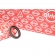 Retentor Comando Elring 365.940 Renault Master - Cód.13601