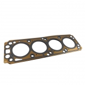 Junta de Cabeçote B83.720 GM Corsa, Celta - Cód.4329