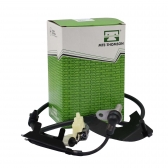 Sensor ABS Diant. Esq. MTE 73668 GM S10 - Cód.13863