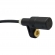 Sensor ABS Traseiro MTE 73705 Audi TT 1.8 20V - Cód.13854