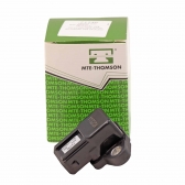 Sensor MAP MTE 71146 Mitsubishi Airtrek - Cód.12491