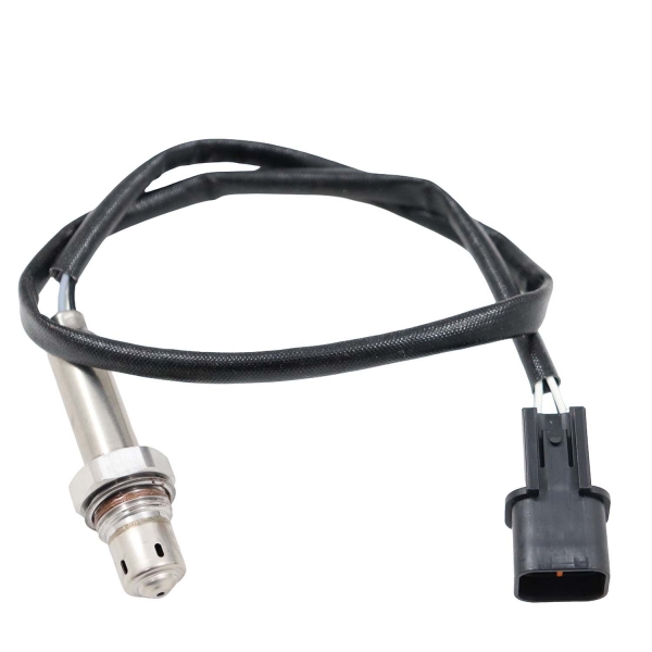 Sonda Lambda MTE 8817.40.063 Creta, IX35 - Cód.13556