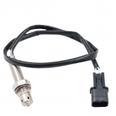 Sonda Lambda MTE 8817.40.063 Creta, IX35 - Cód.13556