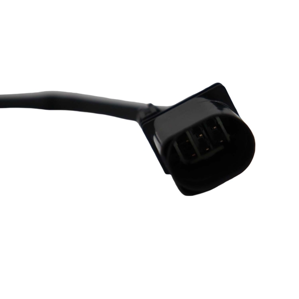 Sonda Wideband MTE 9759.50.040 Creta, HB20 - Cód.14484