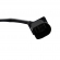 Sonda Wideband MTE 9759.50.040 Creta, HB20 - Cód.14484