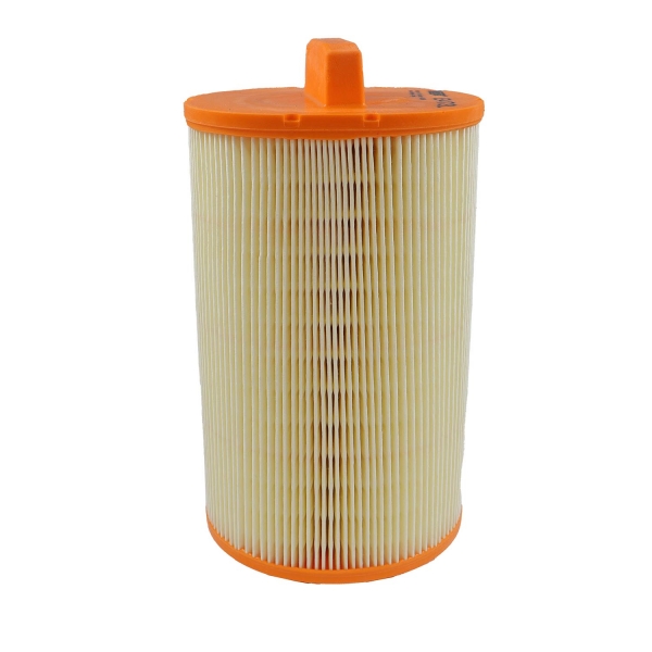 Filtro de Ar Hengst E472L Mercedes C200, C230 - Cód.9694