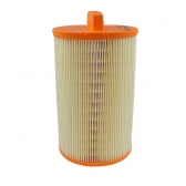 Filtro de Ar Hengst E472L Mercedes C200, C230 - Cód.9694