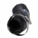 Mangueira Turbina Gates 09-0933 Troller, Ranger - Cód.9969