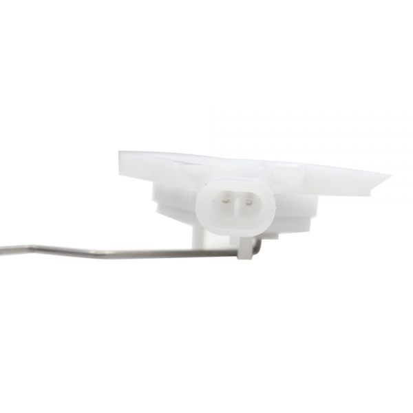 Sensor de Nivel TSA T010092 GM Corsa Classic 1.0 - Cód.11269