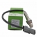 Sonda Lambda MTE 8875.40.030 GM Onix, Cruze - Cód.12287