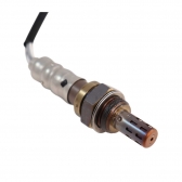 Sonda Lambda NTK OZA723-EE89 Ford Focus 2.0 16V - Cód.7876