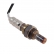 Sonda Lambda NTK OZA723-EE89 Ford Focus 2.0 16V - Cód.7876
