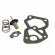 Válvula Termostática MTE VT244.87 Fiat Palio - Cód.11440