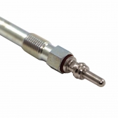 Vela Aquecedora Delphi HDS432 VW Amarok 2.0 16V - Cod.8969