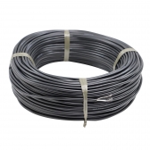 Cabo Blindado 1 Via x 20AWG com Malha Estanhada - Cód.9601