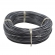 Cabo Blindado 1 Via x 20AWG com Malha Estanhada - Cód.9601